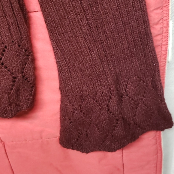 Turtleneck sweater 2 for $20 - Picture 3 of 5